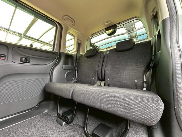24809008_carP_l_7.jpg