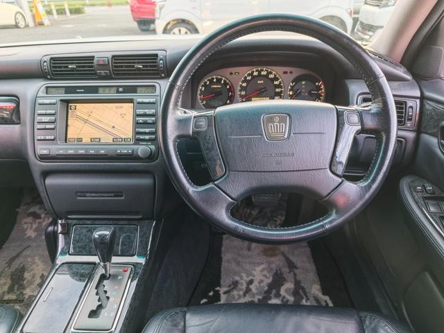 0700087A30260711W00207.jpg