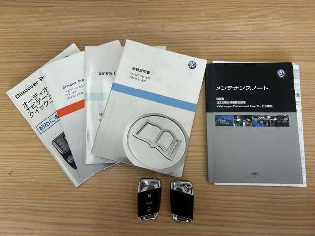 7557ad1cb23cae29de9fcf236b91c3d8.jpg