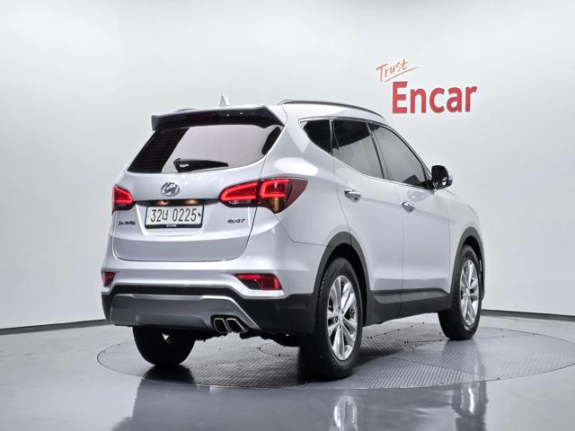 088688a413177c27cff6332091f845a3.jpeg