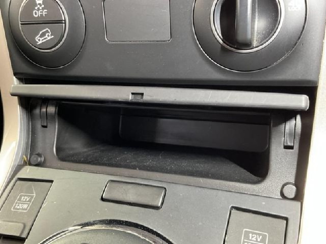 7ad43fa602f6cc44edaaf75cbe1526e9.jpeg