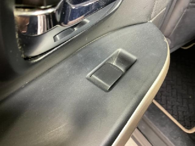 dd582c21d404474963f454bc28d89b69.jpeg