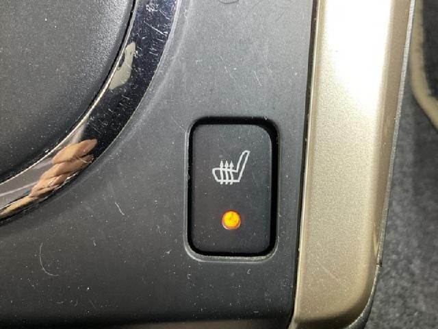 f6167080734a58ac52619e3134290a47.jpeg