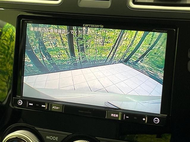 25015163_carP_l_4.jpg