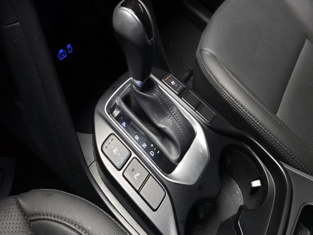 d4ba17017ec5df950f261a1018d56141.jpeg