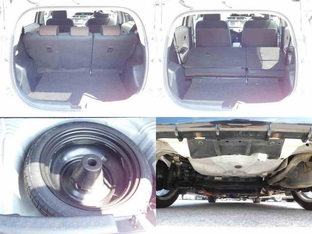 0840159A20260502G00217.jpg