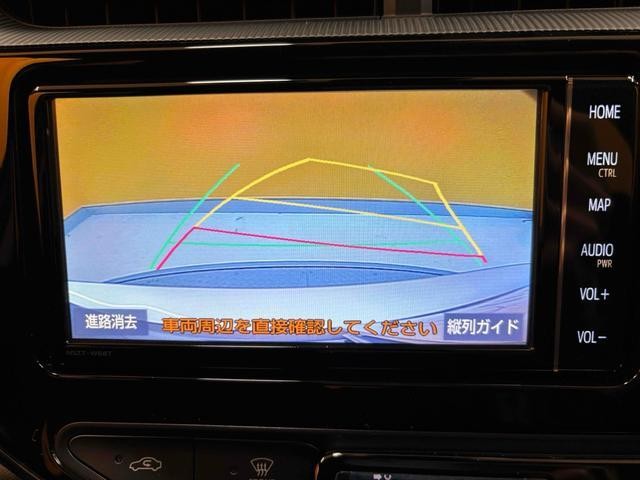 23182357_carP_l_13.jpg