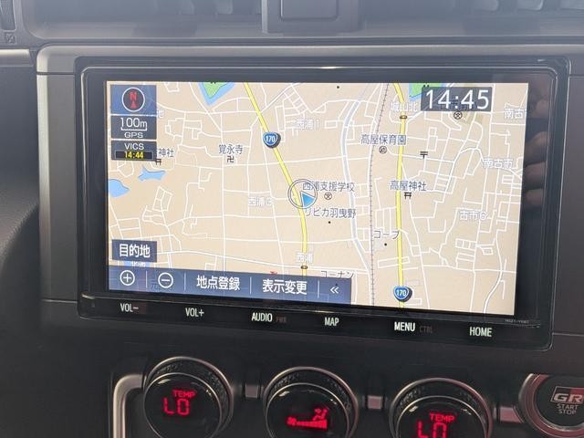 25627322_carP_l_18.jpg