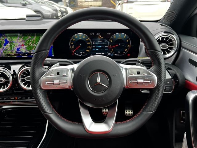 2228dcd6c7fb3c2e5e8a3b350cc65740.jpg