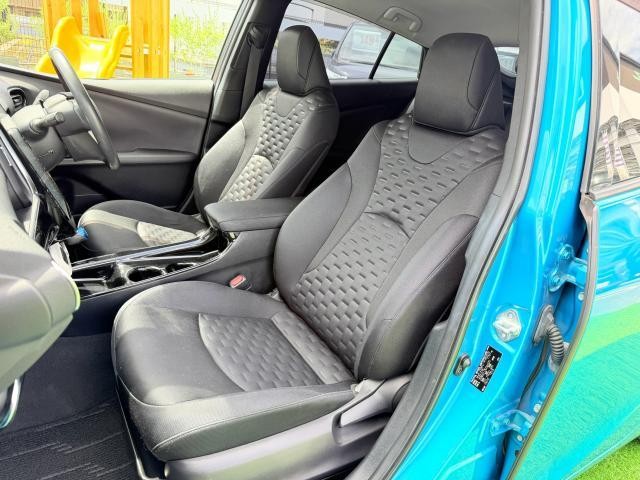 26044290_carP_l_7.jpg