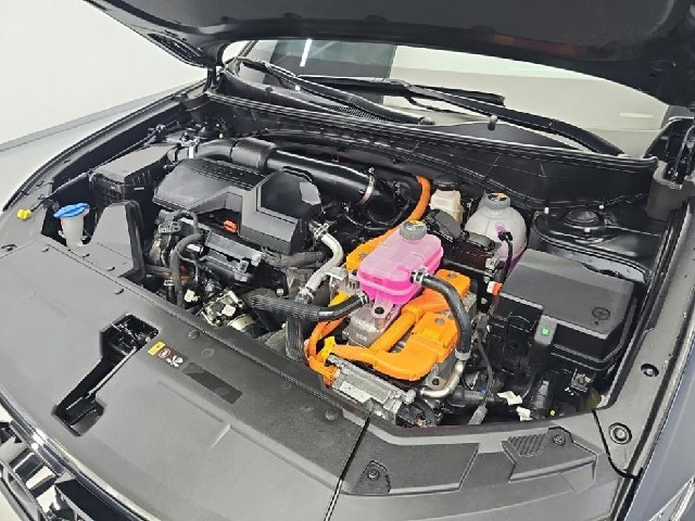 892ae85325c928cab47a42b03c617379.jpeg