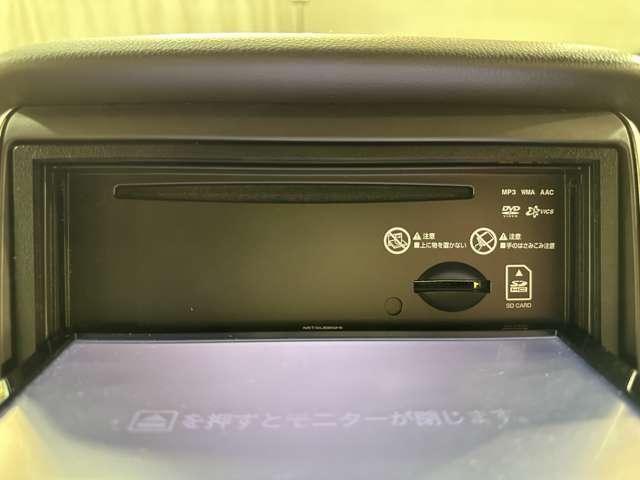 b86909d96e0cb3d70d1f0ed43b609dfd.jpg