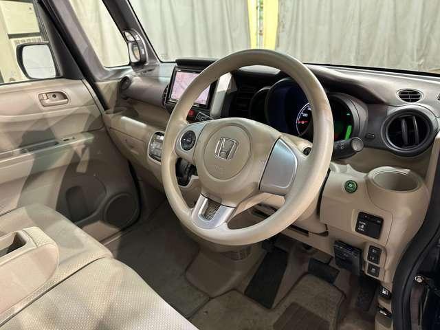 f6eb81091007c207c5d3d4a69fecf816.jpg