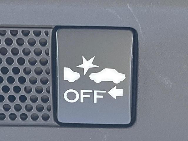 26380124_carP_l_10.jpg