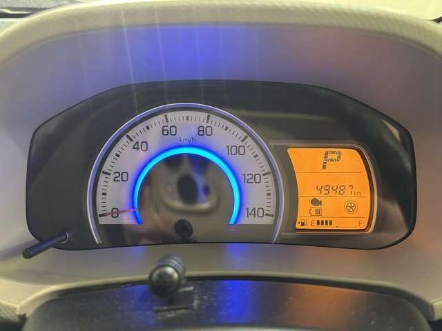 2e489099cb55e06d0f4bb8aa2cb4f800.jpg