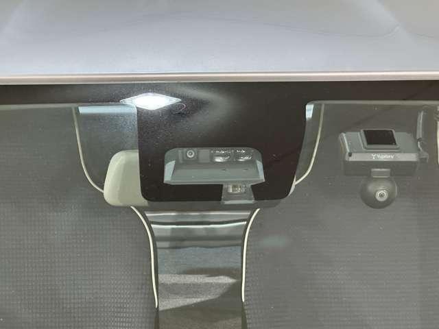 f14fb4213186007fe28f63d08c6a8a4d.jpg
