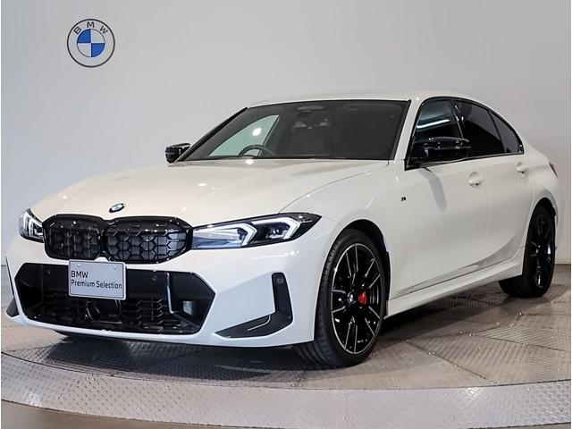 BMW 3 SERIES (Page 24) Used Cars – Affordable, High-Quality