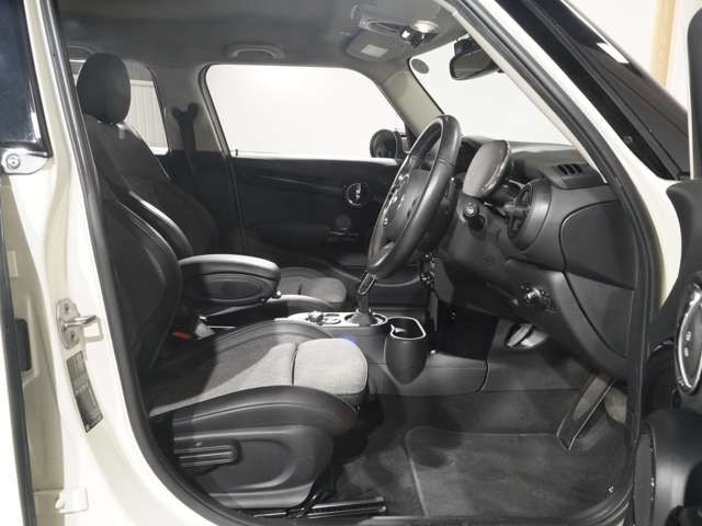 19155ff5c70e4666b8465ae0b951ef5d.jpg