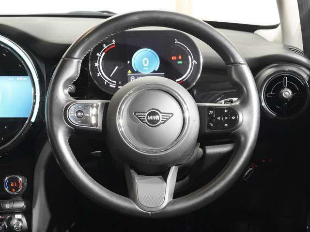 8130bfe4bd6a4c8464c3c69a55bb84f2.jpg