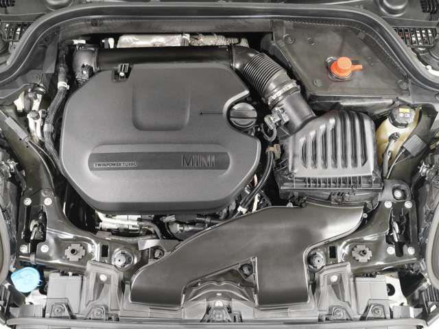 b18e258d1c1c7fb5ee05f7113175fad0.jpg