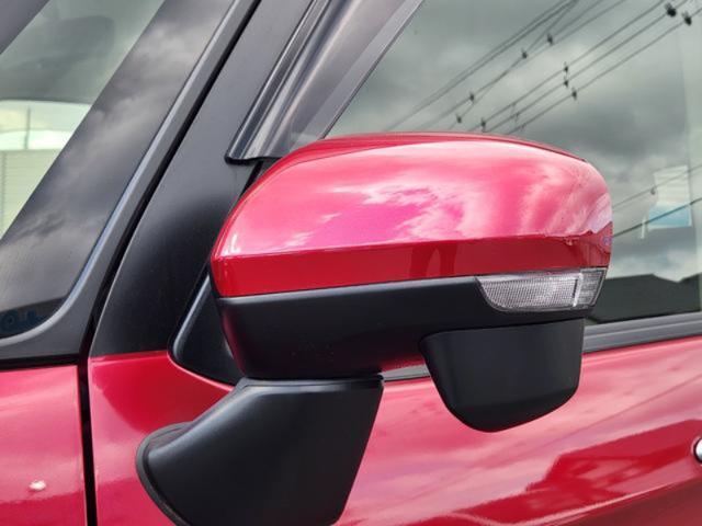 ae8f1e29496ae72d28d37f77ba2b024f.jpeg