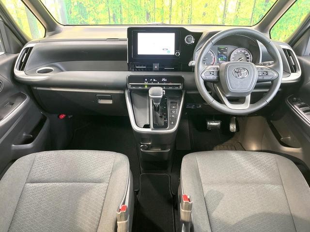 26924569_carP_l_3.jpg