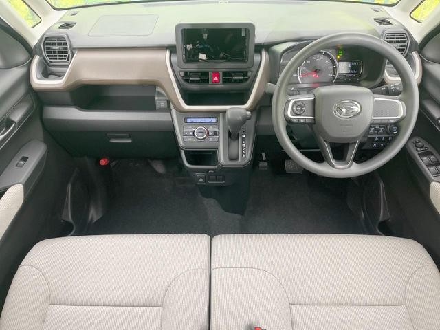 25486901_carP_l_3.jpg
