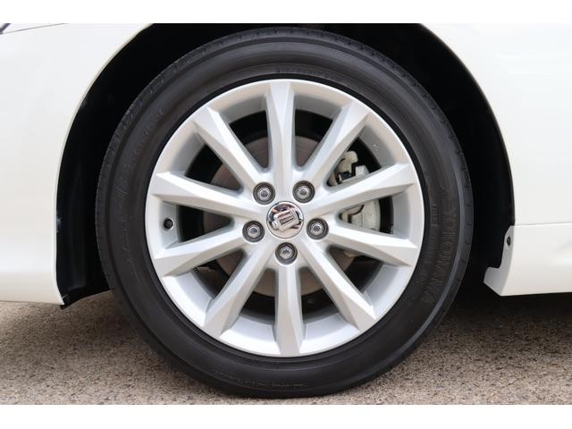 0207099A30260412W00113.jpg
