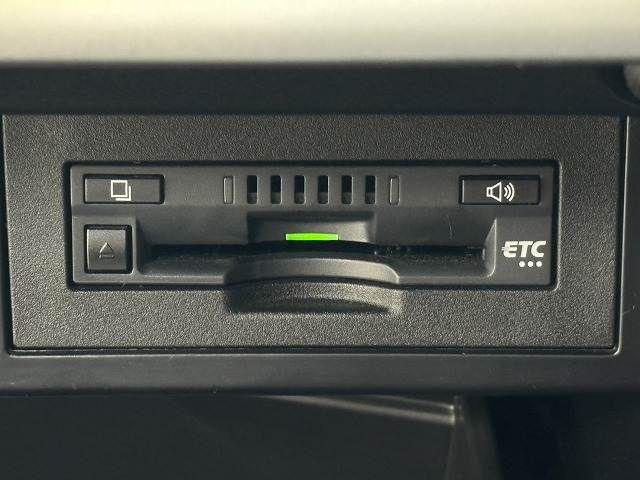 11d57db84f6765beefb81fef4fa296d1.jpg