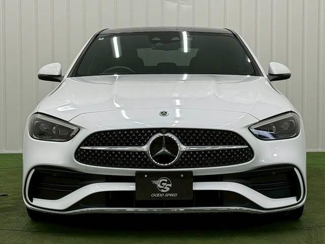 25070816_carP_l_6.jpg