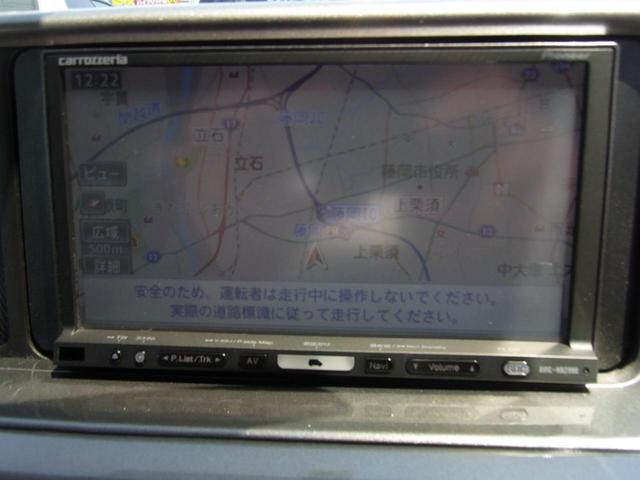 0400957A30230927W00508.jpg