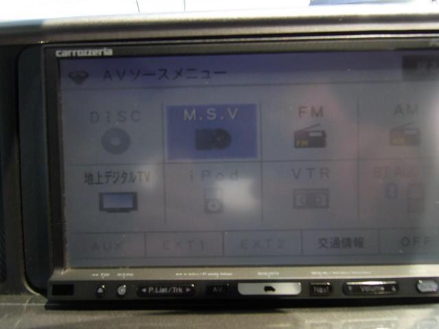 0400957A30230927W00509.jpg