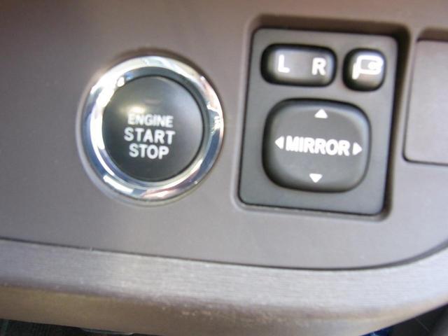 0400957A30230927W00514.jpg