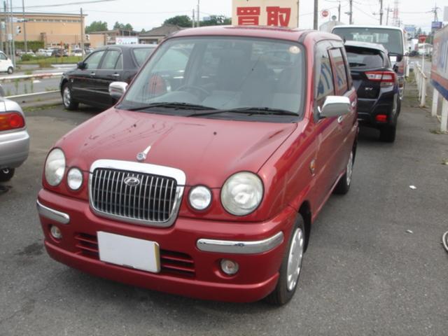 0400957A30230929W00602.jpg