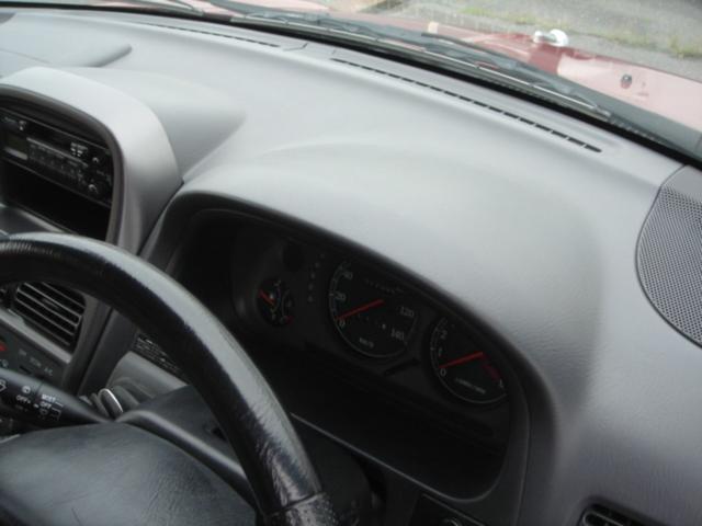 0400957A30230929W00609.jpg