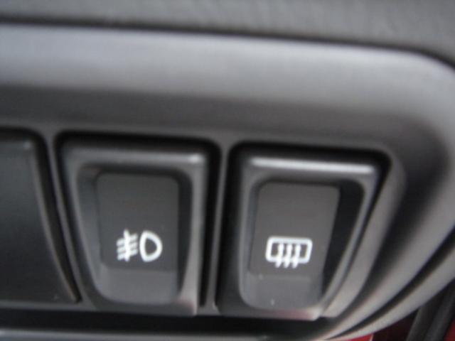 0400957A30230929W00610.jpg