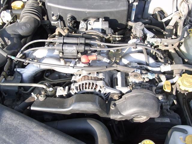 0400957A30240520W00117.jpg