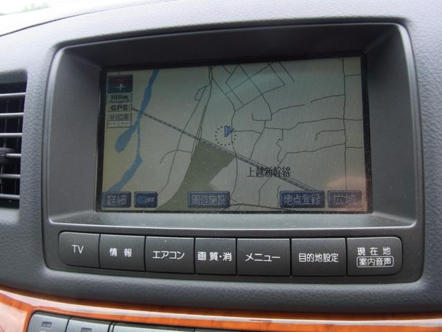 0400957A30240527W00102.jpg