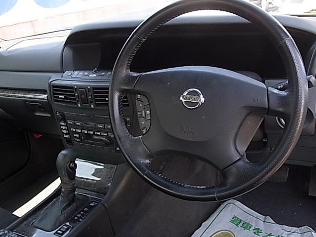 0400957A30250318W00101.jpg