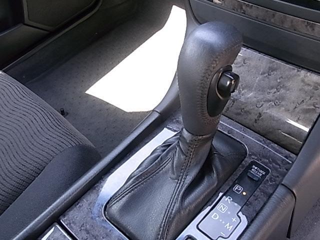 0400957A30250318W00106.jpg