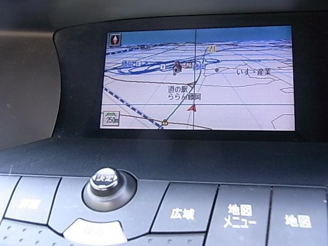 0400957A30250318W00111.jpg
