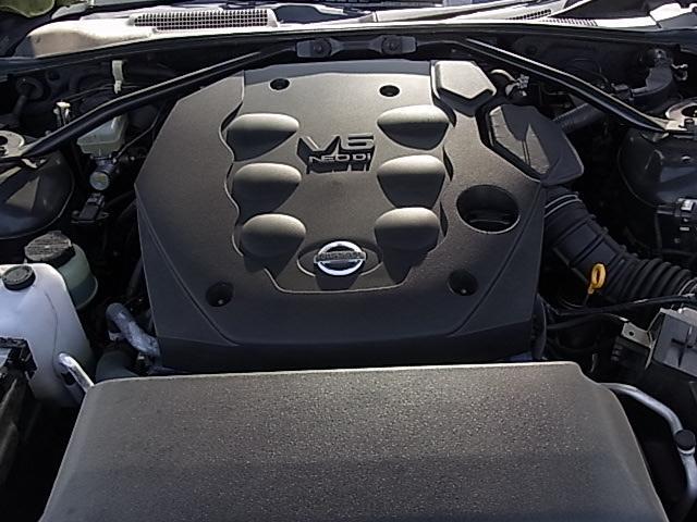 0400957A30250318W00118.jpg