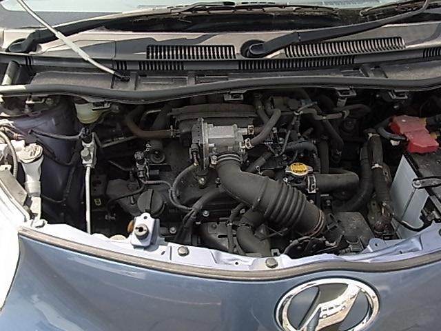 0400957A30250408W00118.jpg