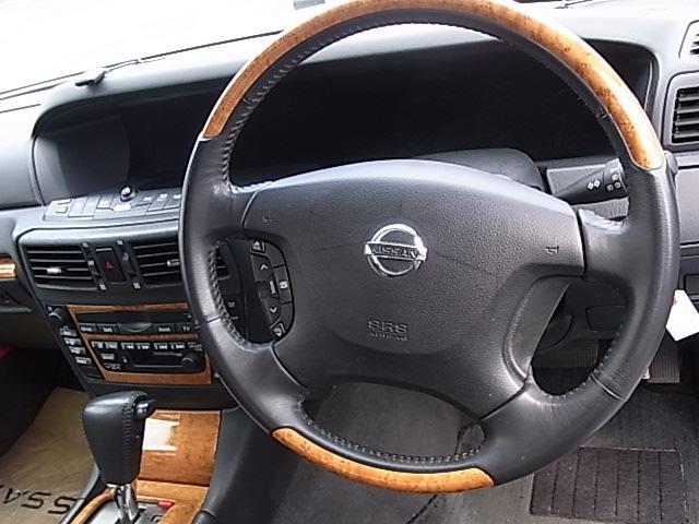 0400957A30250624W00107.jpg
