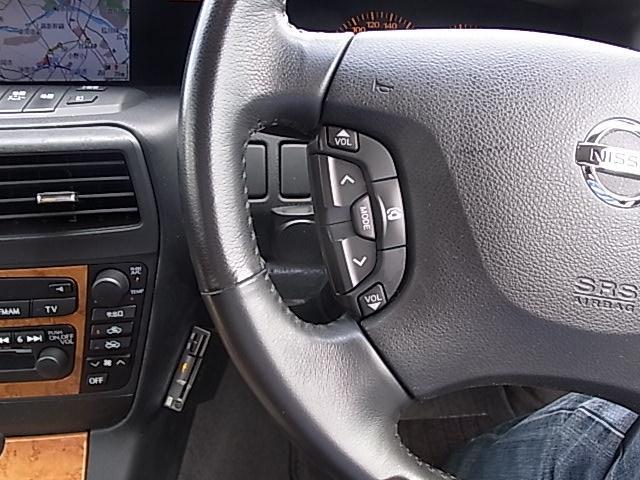 0400957A30250624W00108.jpg