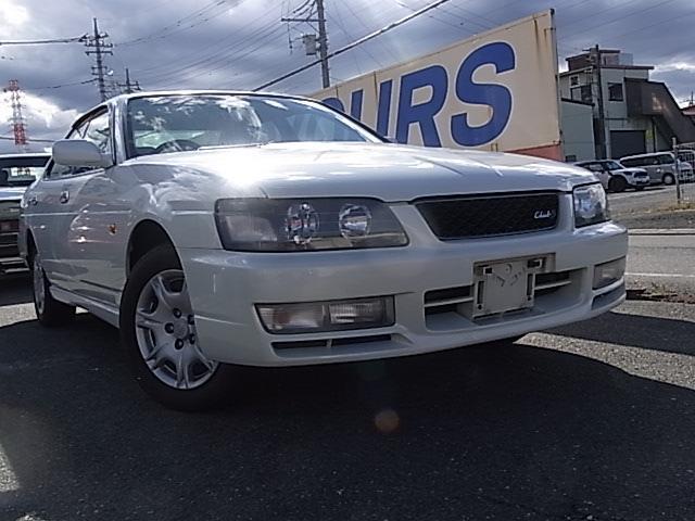 0400957A30251110W00101.jpg