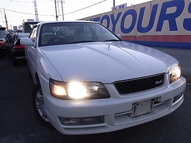 0400957A30251110W00103.jpg