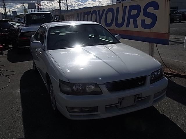 0400957A30251110W00107.jpg