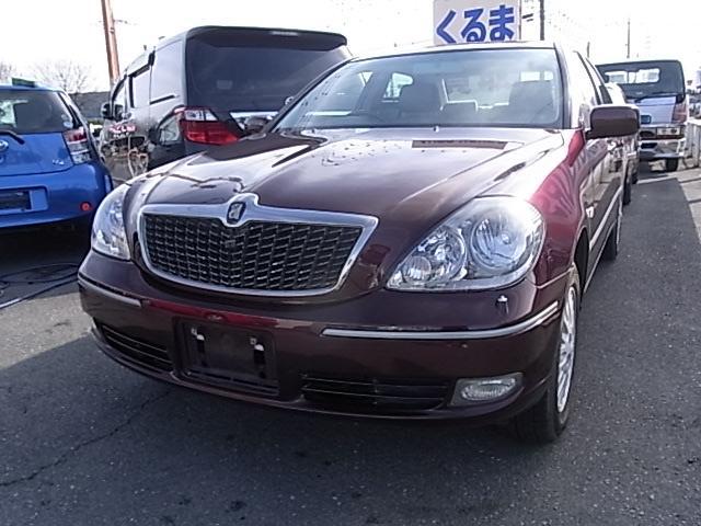 0400957A30260206W00101.jpg