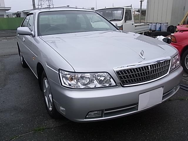 0400957A30260331W00103.jpg